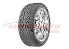 COP. 285/35 R22 106W GRABBER UHP